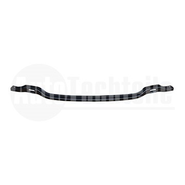 AutoTechteile 7035136 AutoTechteile 7035136